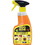 Goo Gone Adhesive Remover Spray Gel, 12 Fluid Ounces, 6 per case, Price/Case