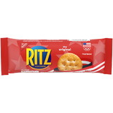 Ritz King Size 4-10-2.28 Ounce