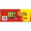 Ritz King Size 4-10-2.28 Ounce, Price/Case