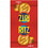 Ritz King Size 4-10-2.28 Ounce, Price/Case