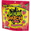 Sour Patch Strawberry Bag, 12 Ounces, 12 per case, Price/Case