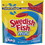 Swedish Fish Red Bag, 12 Ounces, 12 per case, Price/Case