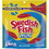 Swedish Fish Red Bag, 12 Ounces, 12 per case, Price/Case