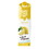 Island Oasis Lemonade Fruit Puree Mix, 1 Liter, 12 per case, Price/Case