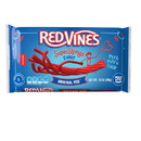 Red Vines Super Strings 12-14 Ounce