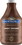 Ghirardelli Sweet Ground Chocolate Chocolate Sauce, 85.9 Ounces, 6 per case, Price/Case