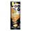 Pringles Scorchin Cheddar, 5.5 Ounces, 14 per case, Price/Case