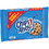 Chips Ahoy Cookies Original, 25.3 Ounces, 12 per case, Price/case