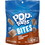 Kellogg's Pop-Tarts Frosted Strawberry Bites, 3.5 Ounces, 6 per case, Price/Case