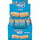 Rice Krispies Rice Krispies Squares Original, 2.2 Ounces, 6 per case, Price/Case