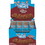 Kellogg Rice Krispie Treats Squares Double Chocolate, 3 Ounces, 6 per case, Price/Case