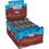 Kellogg Rice Krispie Treats Squares Double Chocolate, 3 Ounces, 6 per case, Price/Case