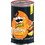 Pringles Inferno Cheese Crisps, 2.5 Ounces, 12 per case, Price/Case