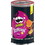 Pringles Crisps Inferno Bbq, 2.5 Ounces, 12 per case, Price/Case