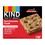 Kind Healthy Snacks Dark Chocolate Chunk, 6.2 Ounces, 8 per case, Price/Case