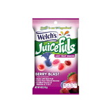 Juicefuls Berry Blast, 4 Ounce, 12 per case