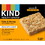 Kind Healthy Snacks Oats &amp; Honey, 6.2 Ounces, 8 per case, Price/case