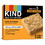 Kind Healthy Snacks Oats &amp; Honey, 6.2 Ounces, 8 per case, Price/case