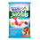 Juicefuls Mixed Fruit, 1 Ounce, 8 per case, Price/Case
