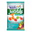 Juicefuls Island Splash, 1 Ounce, 8 per case, Price/Case
