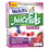 Juicefuls Berry Blast, 1 Ounce, 8 per case, Price/Case