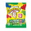 Warheads Extreme Sour Hard Candy, 1 Ounces, 15 per case, Price/Case