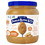 Peanut Butter &amp; Co Smooth Operator Natural Peanut Butter, 4 Pounds, 6 per case, Price/Case