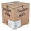Vicks Dayquil Severe Multi Symptom Box, 2 Count, 32 per box, 12 per case, Price/CASE