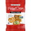 Snack Factory Pretzel Crisps Everything, 3 Ounces, 8 per case, Price/Case