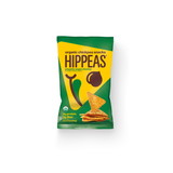 Hippeas Jalapeno Vegan Cheddar Cheese Tortilla Chips 12-.312 Pound
