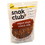 Snak Club Family Size Cajun Style Snack Mix, 1 Each, 6 per case, Price/Case