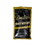 Dukes 08409 Honey Mustard 60-1.5 Ounce, Price/Case