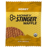 Honey Stinger Organic Honey Waffle, 1.06 Ounces, 8 per case