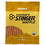Honey Stinger Organic Honey Waffle, 1.06 Ounces, 8 per case, Price/Case