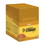 Honey Stinger Organic Honey Waffle, 1.06 Ounces, 8 per case, Price/Case