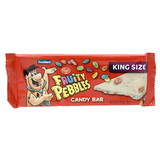 Frankford Candy 10963 Fruity Pebbles Bar 6-18-2.75 Ounce