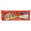 Frankford Candy Fruity Pebbles Bar, 2.75 Ounces, 6 per case, Price/Case