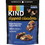 Kind Snacks Dark Chocolate Nuts &amp; Berries, 4 Ounces, 8 per case, Price/Case