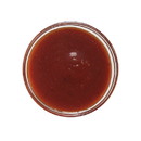 Sauce Craft Caribbean Jerk Sauce Jug 4-.5 Gallon