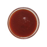 Sauce Craft Caribbean Jerk Sauce Jug, 0.5 Gallon