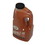Sauce Craft Nashville Hot Sauce Jug, 0.5 Gallon, 4 per case, Price/Case