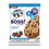 Lenny &amp; Larry's Chocolate Chunk Boss Cookie, 2 Ounces, 6 per case, Price/Case