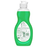 Palmolive Dish Soap Ultra Strength Original, 8 Fluid Ounces, 16 per case