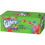 Gushers Sour Berry Fruit Snack, 36 Ounces, 6 per case, Price/CASE