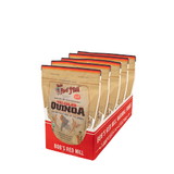 Bob's Red Mill Natural Foods Inc Organic Tri-Color Quinoa, 13 Ounces, 5 per case