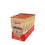 Bob's Red Mill Natural Foods Inc Organic Tri-Color Quinoa, 13 Ounces, 5 per case, Price/Case