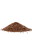 Bob's Red Mill Natural Foods Inc Organic Brown Flax Seed, 13 Ounces, 4 per case, Price/Case