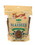 Bob's Red Mill Natural Foods Inc Organic Brown Flax Seed, 13 Ounces, 4 per case, Price/Case