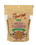 Bob's Red Mill Natural Foods Inc Organic Golden Flax Seed, 13 Ounces, 4 per case, Price/Case