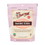 Bob's Red Mill Natural Foods Inc Baking Soda, 16 Ounces, 4 per case, Price/Case